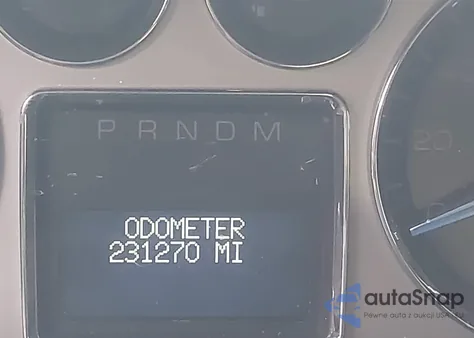 2007 Cadillac Escalade Standard from USA, damaged, VIN 1GYFK63807R335316